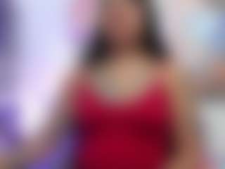 Live cam show with Hanna-moore1 - Latina on boobsie.com | colombia