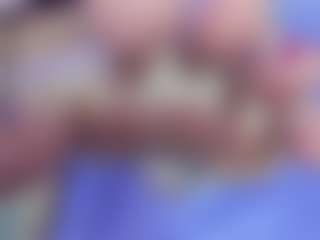 Hanna-moore1's Live Sex Cam Show