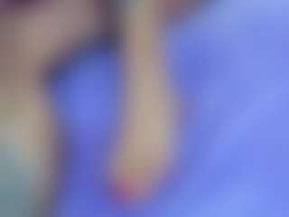 Hanna-moore1's Live Sex Cam Show