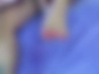 Hanna-moore1's Live Sex Cam Show