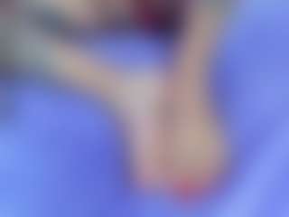 Live cam show with Hanna-moore1 - Teen (18+) on EXY