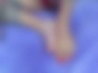 Hanna-moore1's Live Sex Cam Show