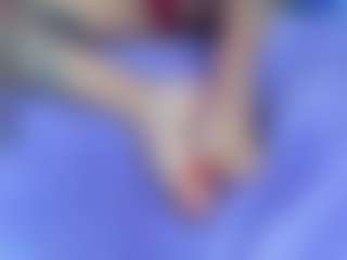 Hanna-moore1's Live Sex Cam Show