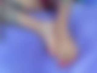 Live cam show with Hanna-moore1 - Latina Teen (18+) on eurowanks.com | colombia