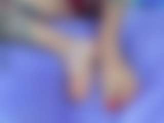 Hanna-moore1's Live Sex Cam Show
