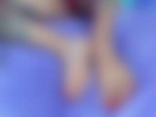 Hanna-moore1's Live Sex Cam Show