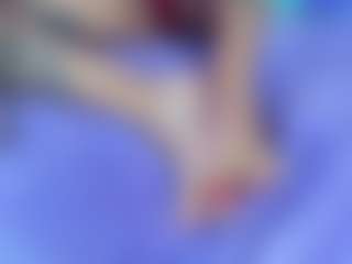 Hanna-moore1's Live Sex Cam Show