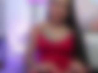Hanna-moore1's Live Sex Cam Show