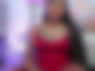 Hanna-moore1's Live Sex Cam Show
