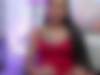 Live cam show with Hanna-moore1 - Latina Teen (18+) on hotwifechat.live | colombia