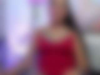 Hanna-moore1's Live Sex Cam Show
