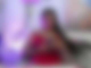 Live cam show with Hanna-moore1 - Latina Teen (18+) on SquirtSoMuch | colombia