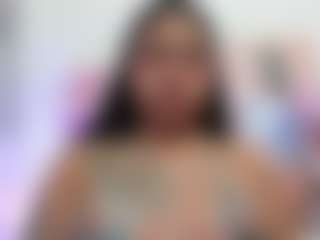 Hanna-moore1's Live Sex Cam Show