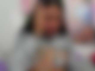 Hanna-moore1's Live Sex Cam Show