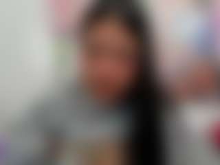 Hanna-moore1's Live Sex Cam Show