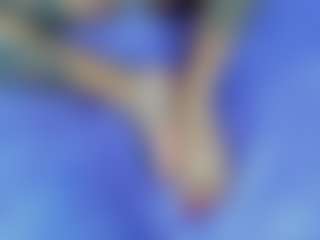 Hanna-moore1's Live Sex Cam Show