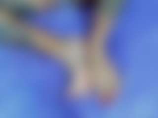 Hanna-moore1's Live Sex Cam Show