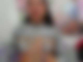 Hanna-moore1's Live Sex Cam Show