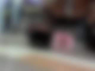 Hanna-moore1's Live Sex Cam Show