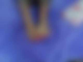 Hanna-moore1's Live Sex Cam Show