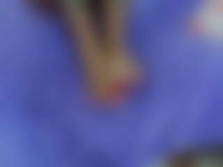 Hanna-moore1's Live Sex Cam Show