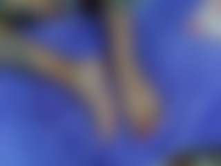 Hanna-moore1's Live Sex Cam Show
