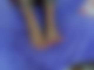 Hanna-moore1's Live Sex Cam Show