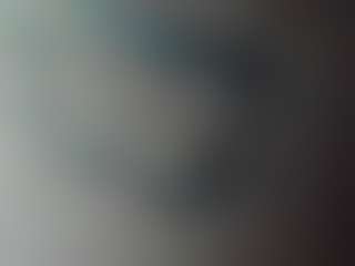 Live cam show with Hanna-moore1 - Thin on Dolls Live
