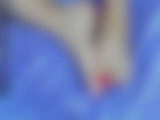 Live cam show with Hanna-moore1 - Camel Toe on Dare Cams