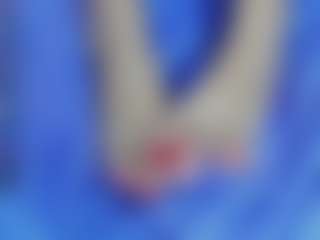 Live cam show with Hanna-moore1 - Thin on Fling VIP Chat