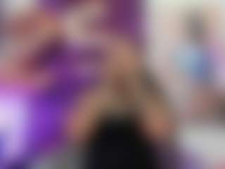 Hanna-moore1's Live Sex Cam Show
