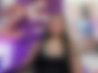 Hanna-moore1's Live Sex Cam Show