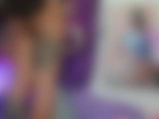 Hanna-moore1's Live Sex Cam Show