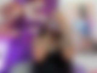 Live cam show with Hanna-moore1 - Toys Young Adult on Cam Slut