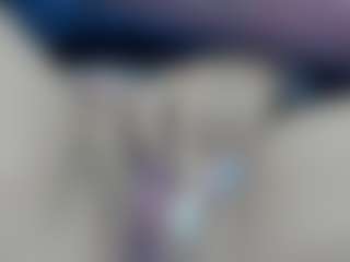 Hanna-moore1's Live Sex Cam Show