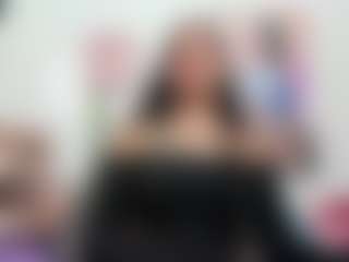Live cam show with Hanna-moore1 - Control on SpankPalCams
