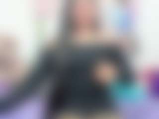 Hanna-moore1's Live Sex Cam Show