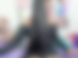 Hanna-moore1's Live Sex Cam Show
