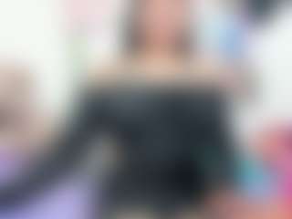 Hanna-moore1's Live Sex Cam Show