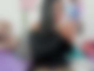 Hanna-moore1's Live Sex Cam Show