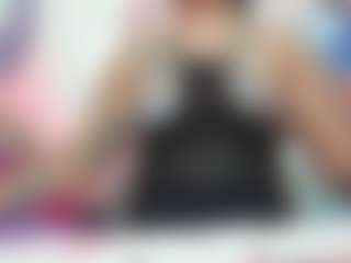 Hanna-moore1's Live Sex Cam Show