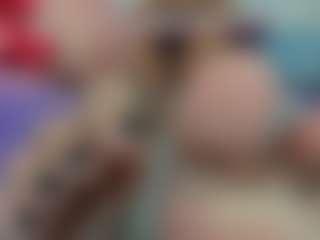 Hanna-moore1's Live Sex Cam Show