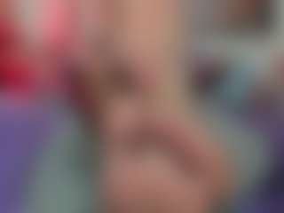 Hanna-moore1's Live Sex Cam Show