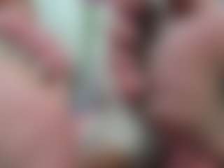 Hanna-moore1's Live Sex Cam Show