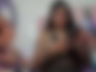 Live cam show with Hanna-moore1 - Cute on SinfulBabes