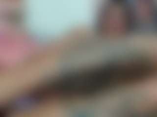 Live cam show with Hanna-moore1 - Teen (18+) on Dolls Live