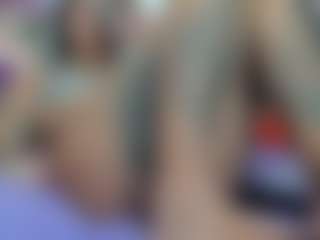 Live cam show with Hanna-moore1 - Handjob on makecum.org
