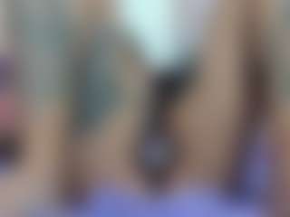 Live cam show with Hanna-moore1 - Amateur on Stripli.com