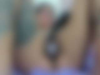 Live cam show with Hanna-moore1 - Handjob on dropp.cam