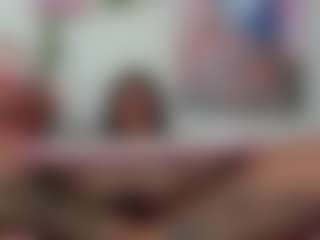 Live cam show with Hanna-moore1 - Facial on x69.live